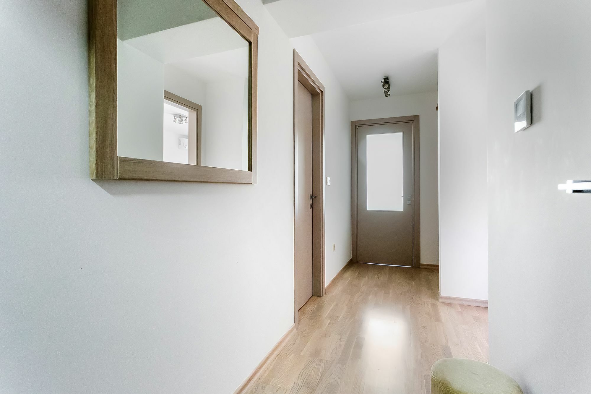 Primus Apartments Impera Budva Kültér fotó