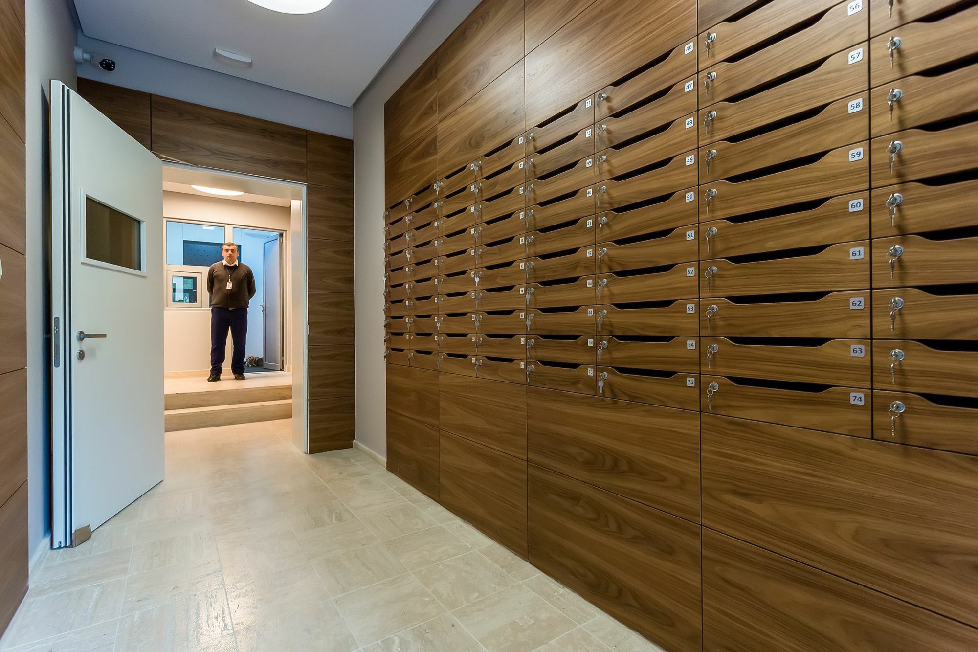 Primus Apartments Impera Budva Kültér fotó